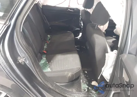 2022 Volkswagen Jetta 1.5T S from USA, damaged, VIN 3VWCM7BU1NM017255